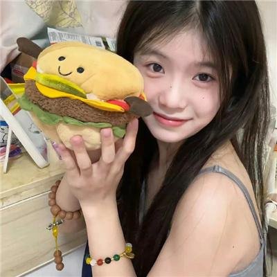夏日练习曲