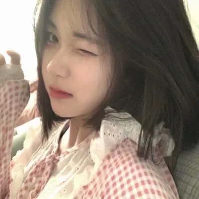 老莫的第二个春天