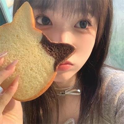 托生君系列「春风物语」