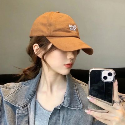 英雄联盟:双城之战第一季