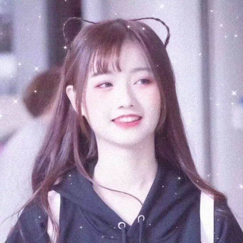 天皇的御厨