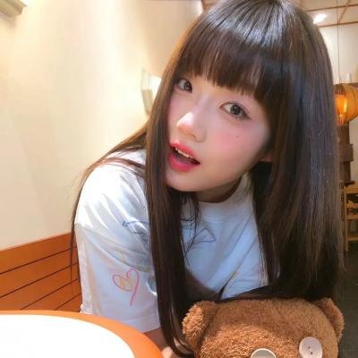 飞燕金枪