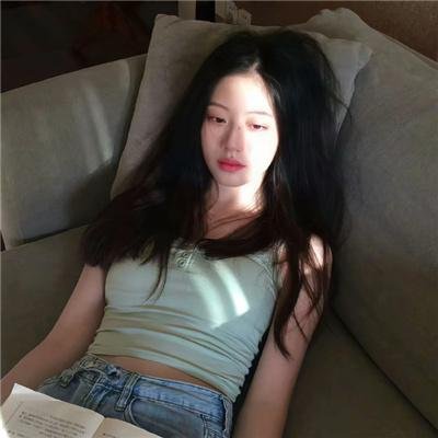 金婕的故事