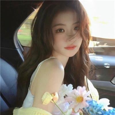 一缕婴魂