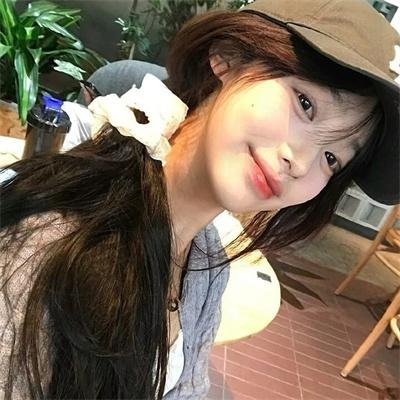 新万家灯火