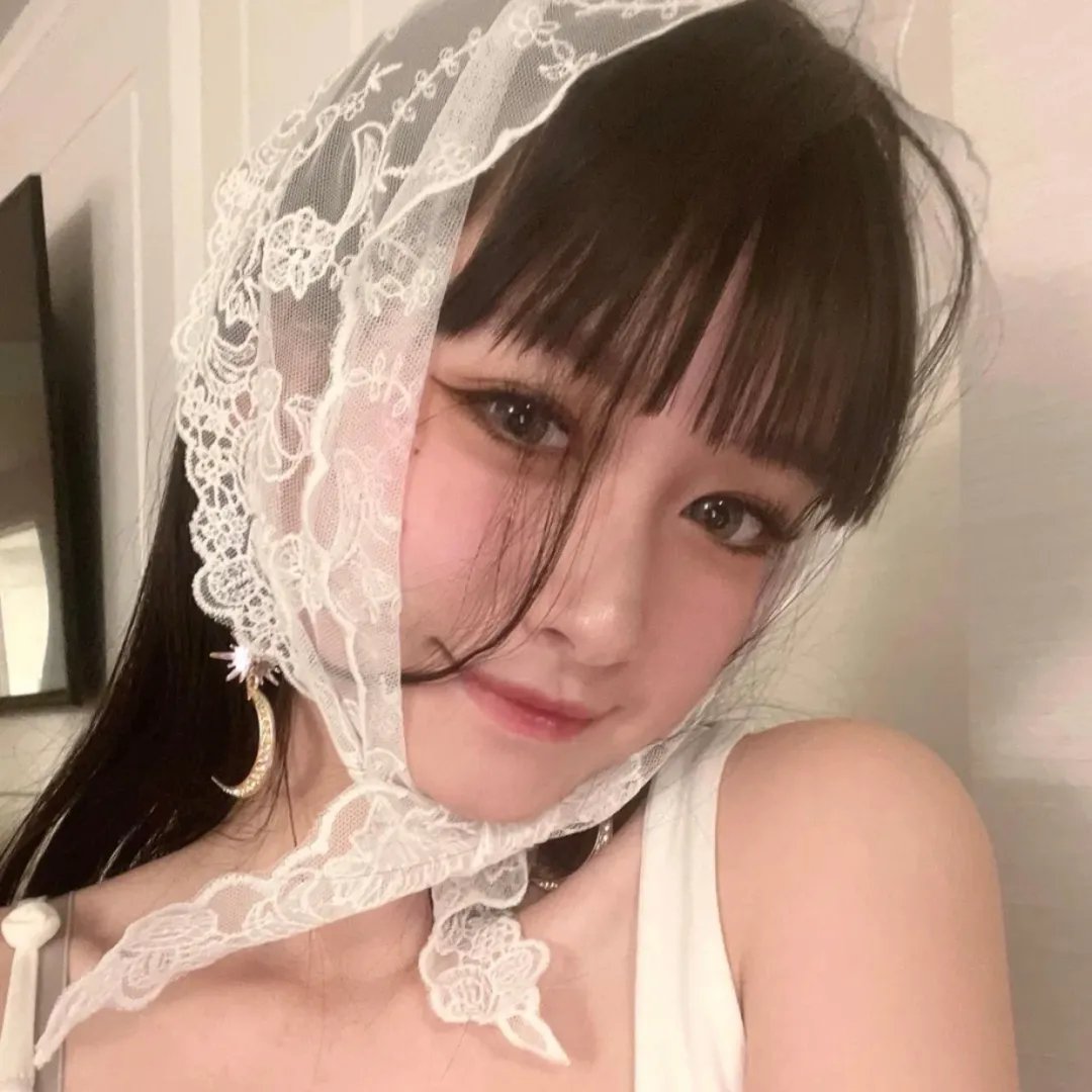 森林随处可见